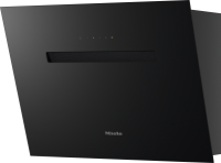 Вытяжка DAH 1650 OBSW Вытяжка DAH 1650 OBSW