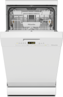 Посудомоечная машина G5540 SC SL Active Посудомоечная машина G5540 SC SL Active