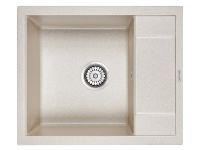 Мойка FLUGEN 50-600 PM216050-BE Мойка FLUGEN 50-600 PM216050-BE