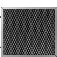 Фильтр угольный для вытяжки KITFCKBT Фильтр угольный для вытяжки KITFCKBT