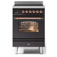 Кухонный блок PI064NE3/BGP