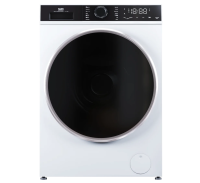 Стиральная машина VWF494 Стиральная машина VWF494