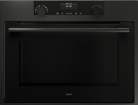 Встраиваемая микроволновая печь OM8464A1