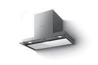 Встраиваемая вытяжка BOX IN PLUS IXGL/A/120 Встраиваемая вытяжка BOX IN PLUS IXGL/A/120