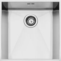 Мойка VSTQ40-2 Мойка VSTQ40-2