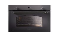 Духовой шкаф OV90SNE3/MGC