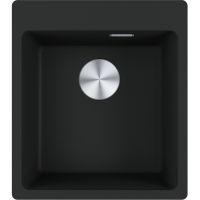 Мойка MRG 610-39 FTL BL Мойка MRG 610-39 FTL BL