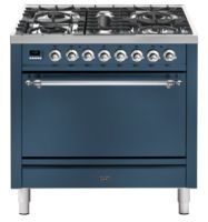 Кухонный блок P09FQNE3/BGC