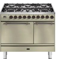 Кухонный блок PD106DQNE3/AWB