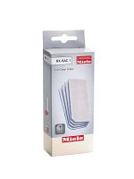 Фильтр AirClean RX1-AC Фильтр AirClean RX1-AC