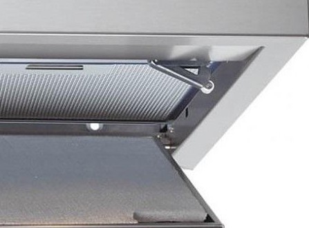 Вытяжка MIRA PLUS 40 Falmec купить в Иркутске | Всегда в наличии! | Артикул CMFN40.E10P2#EUI490F | Официальный сайт LEADER-BT