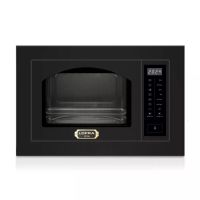 Микроволновая печь FMRNM6T25ME/O 29320309