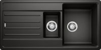 Кухонная мойка Legra 6 S 526086