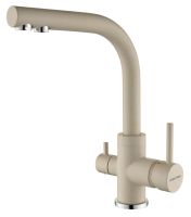 Смеситель ESSEN Es213011-BE