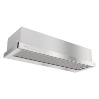 Кухонная вытяжка AMPIRA XS 90