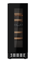 Винный шкаф FWKU 1531.0