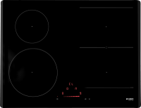 Индукционная варочная панель HI1621G