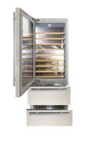 Винный шкаф KS750HWT3