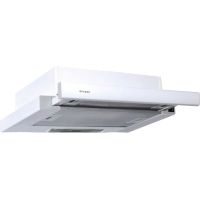 Кухонная вытяжка FLOX WH A45