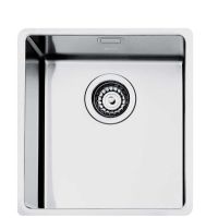 Мойка VFU34SFR Мойка VFU34SFR