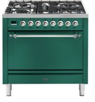 Кухонный блок P09PQNE3/EGC