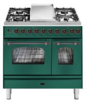 Кухонный блок PD09FNE3/EGB