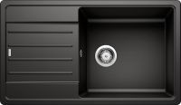 Кухонная мойка Legra XL 6 S 526087 Кухонная мойка Legra XL 6 S 526087