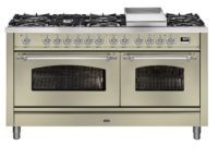 Кухонный блок P15FDNE3/AWC