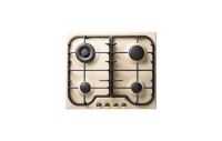 Газовая варочная поверхность HCB60CN/AWG