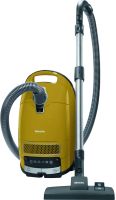 Пылесос SGFA3 Complete C3 HEPA PowerLine Пылесос SGFA3 Complete C3 HEPA PowerLine