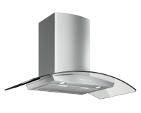 Т-образная вытяжка Аметист S4 90Н-700-Э4Д 940698