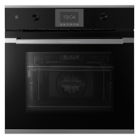 Духовой шкаф B 6350.0 S