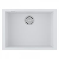 Мойка NEO CLASSIC 60 ACRYSTONE PM966044