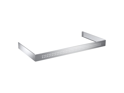 Декоративная цокольная планка для варочных центров серии Professional 120 см