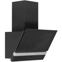 Кухонная вытяжка Beryl BK A60 Кухонная вытяжка Beryl BK A60