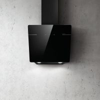 Вытяжка LESSENZABL/A/60 Вытяжка LESSENZABL/A/60