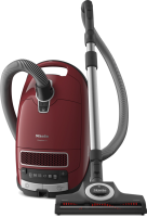 Пылесос SGEA3 Complete C3 Cat&Dog PowerLine Пылесос SGEA3 Complete C3 Cat&Dog PowerLine
