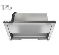 Вытяжка DAS 4631 125 Edition
