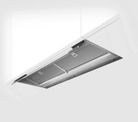 Встраиваемая вытяжка BOXIN ADV DRY @ IX/A/120 Встраиваемая вытяжка BOXIN ADV DRY @ IX/A/120