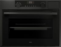 Компактный духовой шкаф OCS8464A1