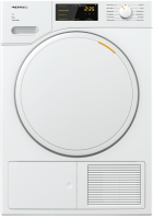 Сушильная машина TWD449WP T1 White Edition Сушильная машина TWD449WP T1 White Edition