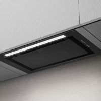 Встраиваемый вытяжной шкаф LANE SENSOR BL MAT/A/52 Встраиваемый вытяжной шкаф LANE SENSOR BL MAT/A/52