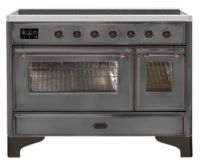 Кухонный блок MI127NE3/MGB