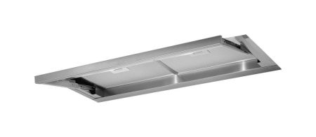 Встраиваемая вытяжка LEVER IX/A/56